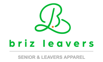 Briz Uniform
