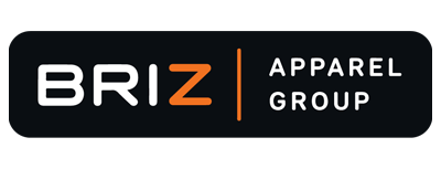 Briz Apparel Group